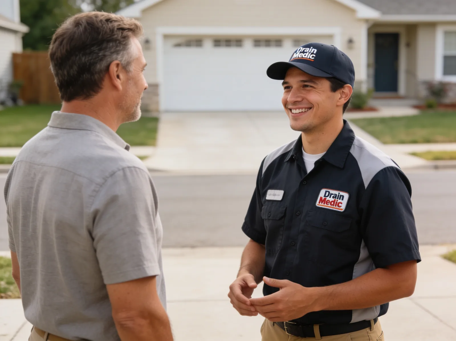 Garbage Disposal Repair Gibson Island, MD FAQs
